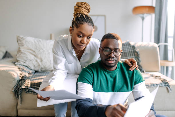 Best Credit Repair Services  in West Hamburg, PA