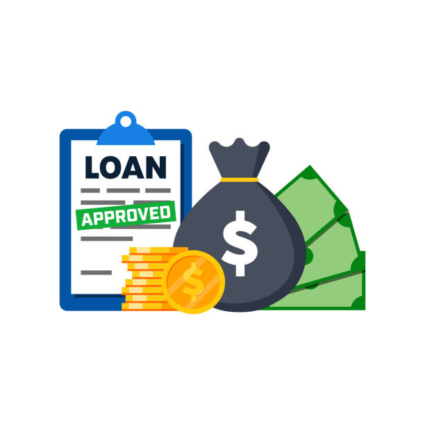 Best Auto Loans  in West Hamburg, PA