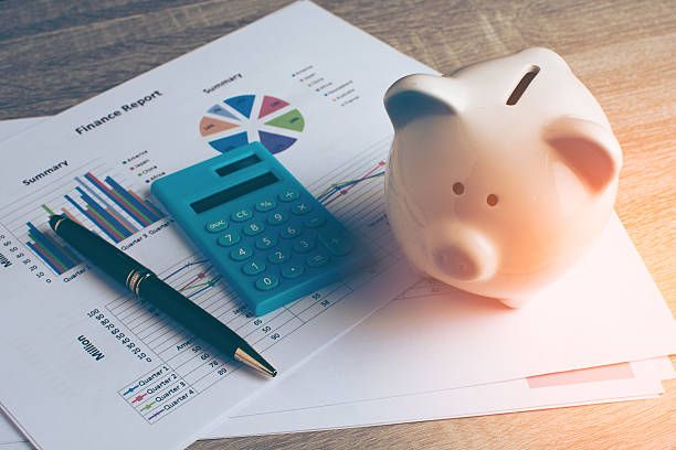 Best Loan Servicing and Management  in West Hamburg, PA