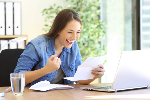 Best Hard Money Loans  in West Hamburg, PA